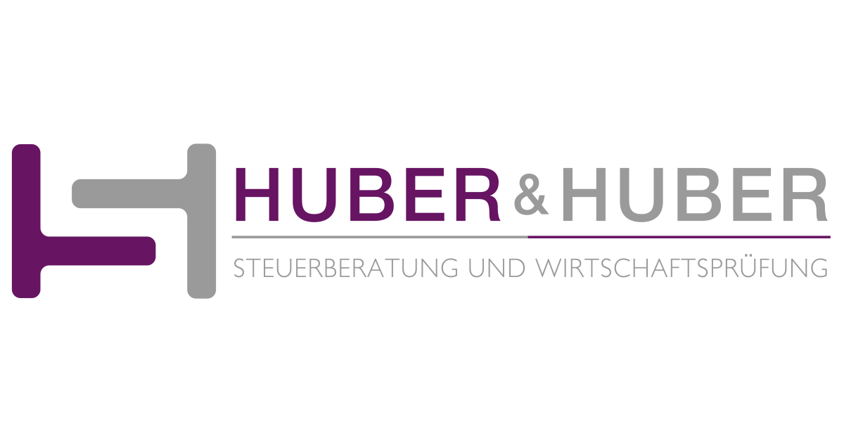 Huber & Huber Steuerberatungs und Wirtschaftsprüfungs GmbH